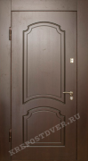 Входная дверь Премиум-87 для частного дома
