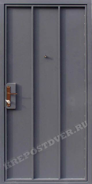 Двери В Тамбур Фото